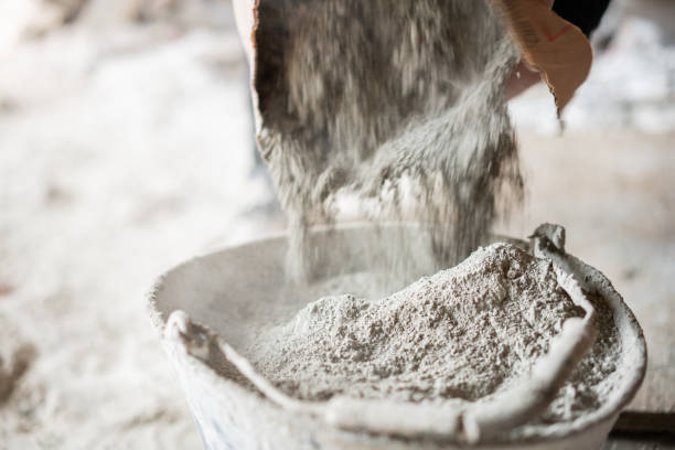 Best Concrete Contractor Near Me  in Goldsboro, NC