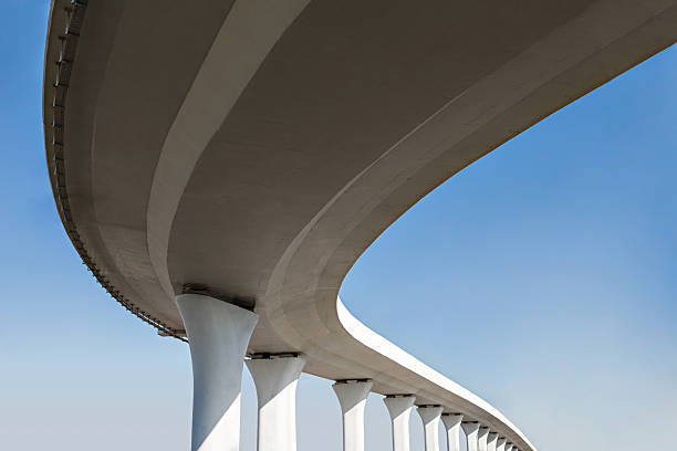 Best Concrete Driveway Repair Near Me  in Goldsboro, NC