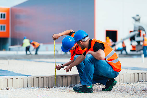 Best Concrete Resurfacing Services  in Goldsboro, NC